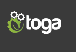 Toga Treinamentos