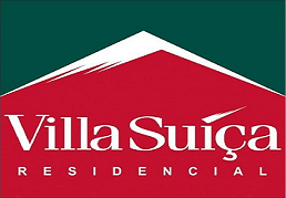 Quer anunciar?! Contate a Administração do Residencial!